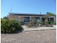 8 Louth Terrace, Louth Bay SA 5607