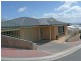6 Harbour View Drive, Port Lincoln SA 5606