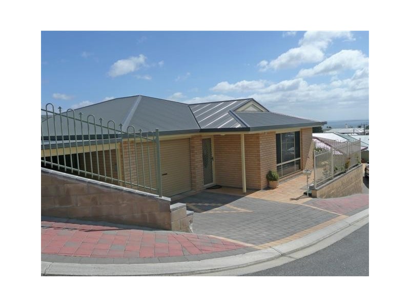 6 Harbour View Drive, Port Lincoln SA 5606