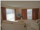 6 Harbour View Drive, Port Lincoln SA 5606