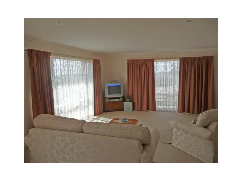 6 Harbour View Drive, Port Lincoln SA 5606