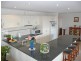 6 Harbour View Drive, Port Lincoln SA 5606