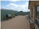 6 Harbour View Drive, Port Lincoln SA 5606