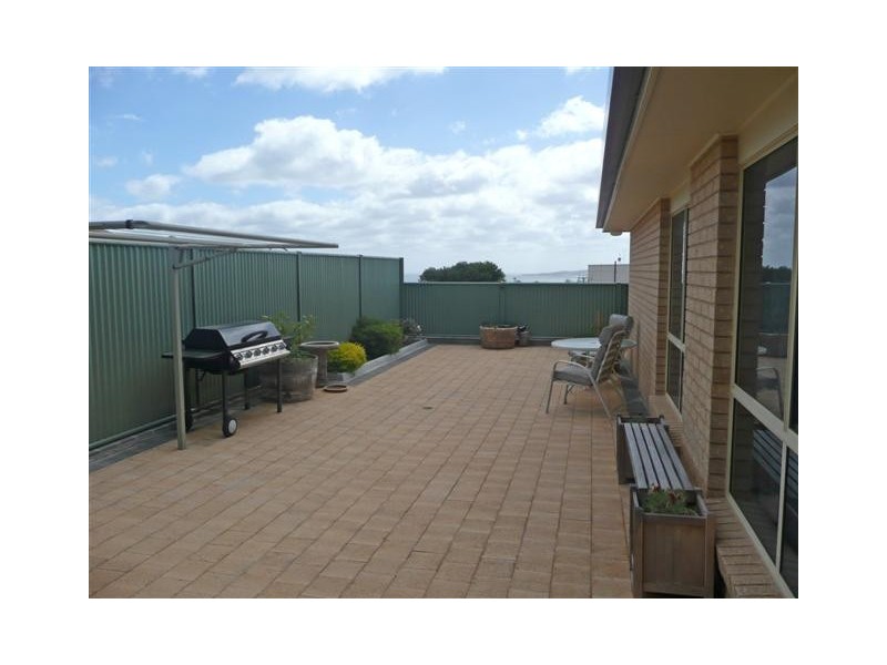 6 Harbour View Drive, Port Lincoln SA 5606