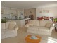 6 Harbour View Drive, Port Lincoln SA 5606