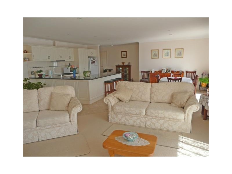 6 Harbour View Drive, Port Lincoln SA 5606