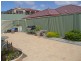 6 Harbour View Drive, Port Lincoln SA 5606