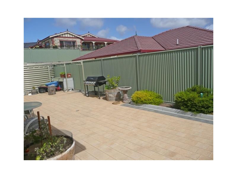 6 Harbour View Drive, Port Lincoln SA 5606