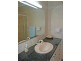6 Harbour View Drive, Port Lincoln SA 5606