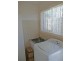 6 Harbour View Drive, Port Lincoln SA 5606
