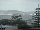 6 Harbour View Drive, Port Lincoln SA 5606