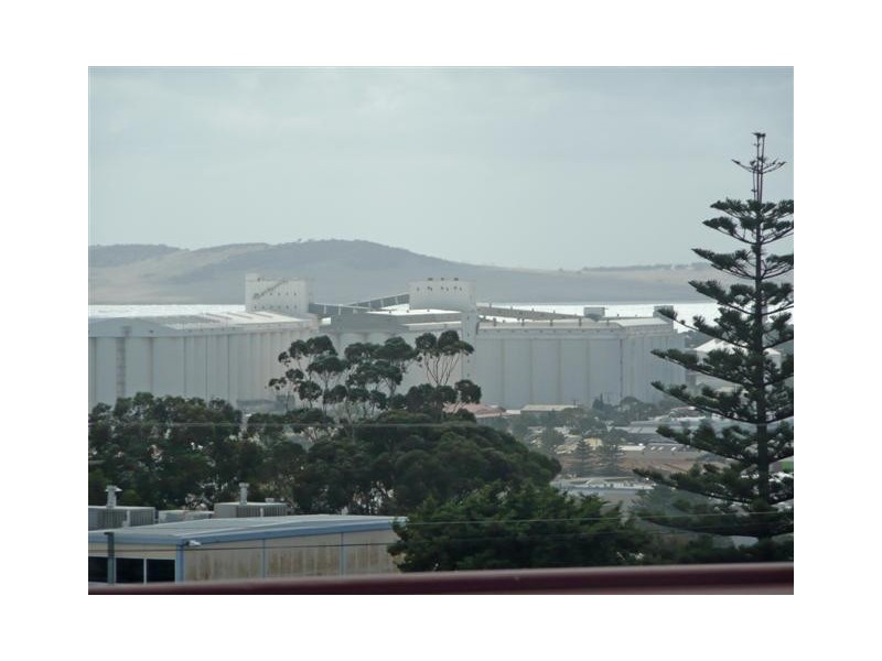 6 Harbour View Drive, Port Lincoln SA 5606