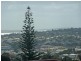 6 Harbour View Drive, Port Lincoln SA 5606
