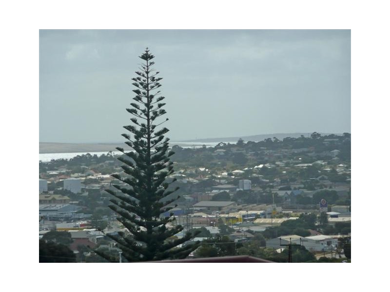 6 Harbour View Drive, Port Lincoln SA 5606