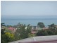 6 Harbour View Drive, Port Lincoln SA 5606