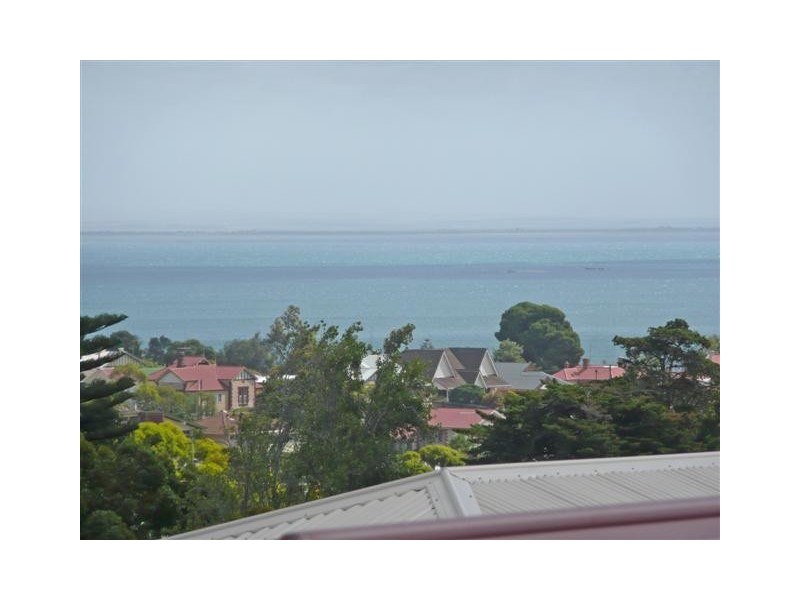 6 Harbour View Drive, Port Lincoln SA 5606