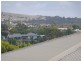 6 Harbour View Drive, Port Lincoln SA 5606