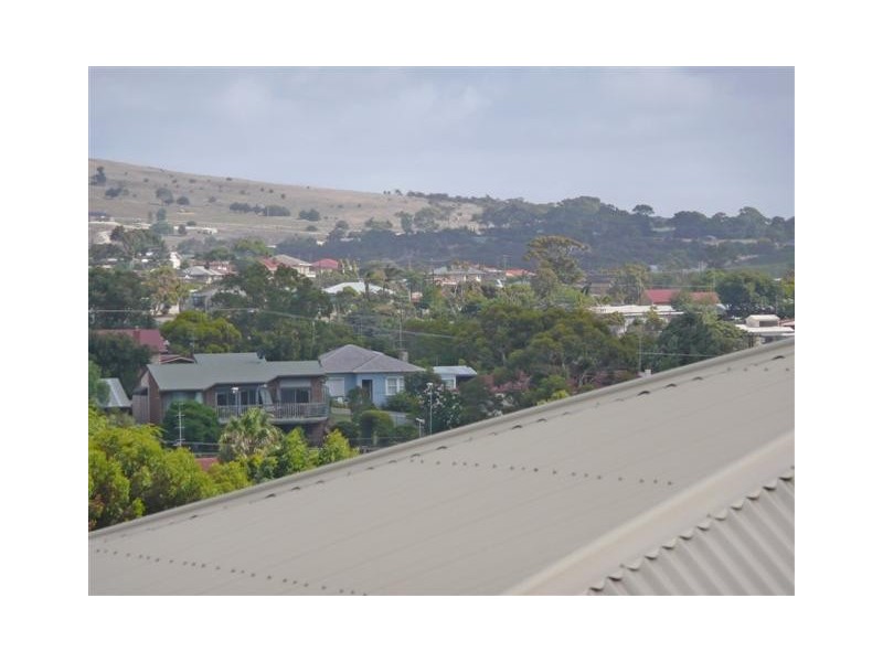 6 Harbour View Drive, Port Lincoln SA 5606