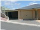 6 Harbour View Drive, Port Lincoln SA 5606