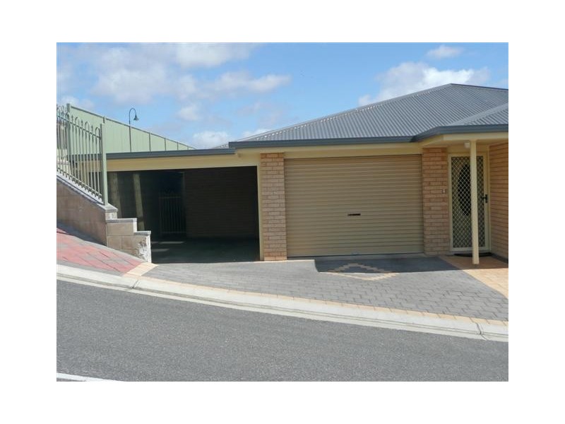 6 Harbour View Drive, Port Lincoln SA 5606