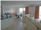 6 Harbour View Drive, Port Lincoln SA 5606