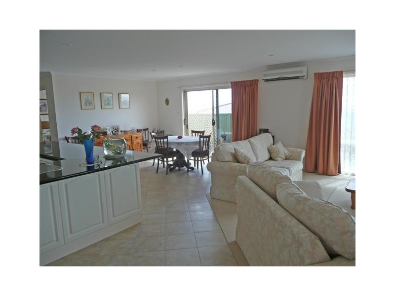 6 Harbour View Drive, Port Lincoln SA 5606
