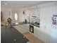 6 Harbour View Drive, Port Lincoln SA 5606