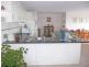 6 Harbour View Drive, Port Lincoln SA 5606