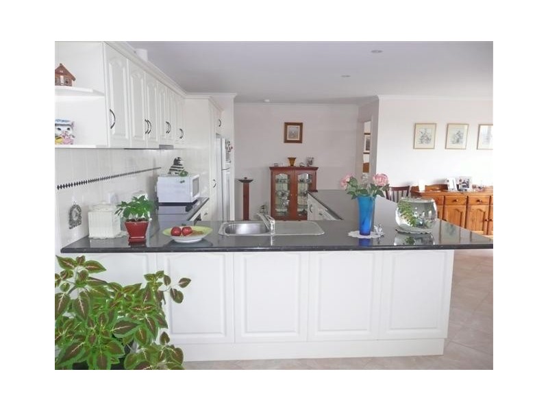 6 Harbour View Drive, Port Lincoln SA 5606