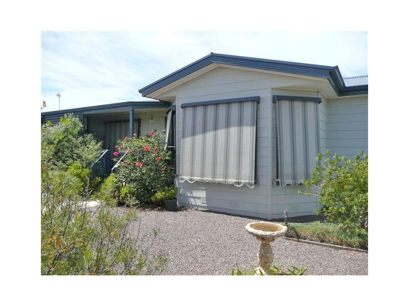 37 Treasure Crescent, Tumby Bay SA 5605