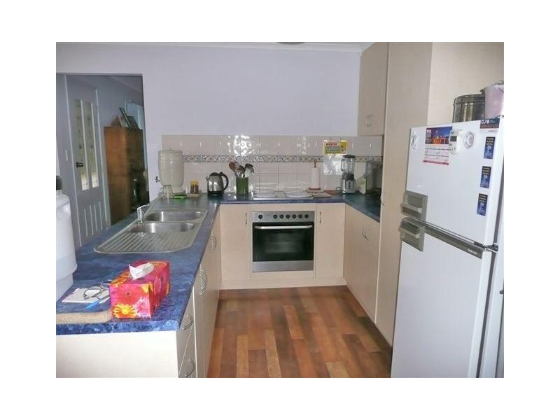 37 Treasure Crescent, Tumby Bay SA 5605