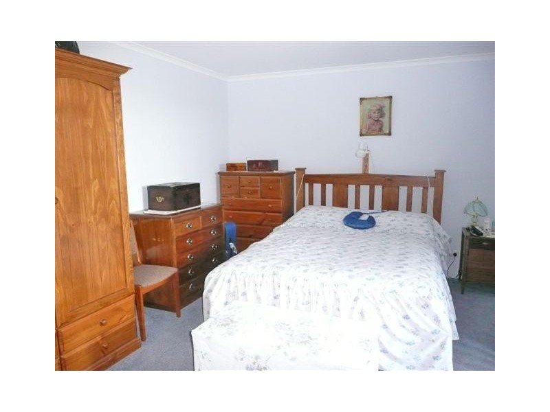 37 Treasure Crescent, Tumby Bay SA 5605