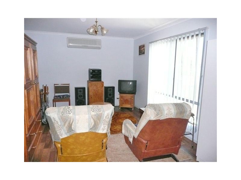 37 Treasure Crescent, Tumby Bay SA 5605