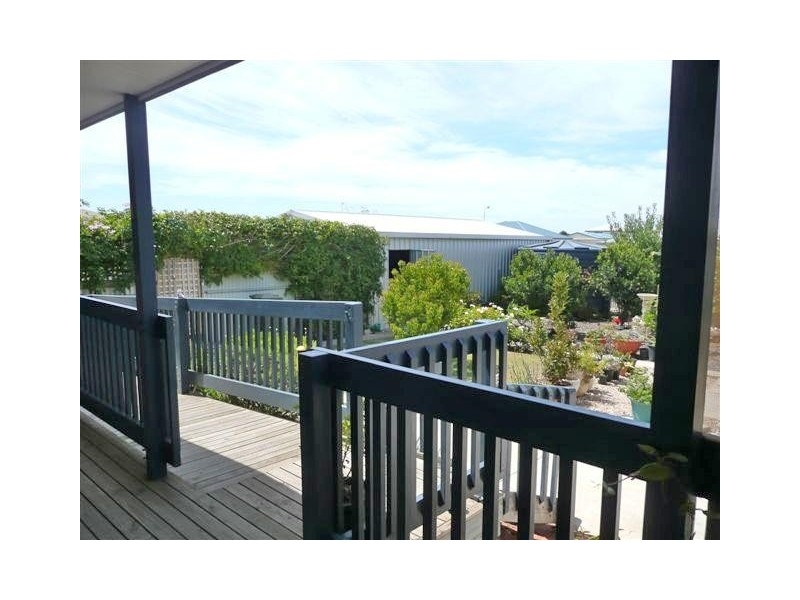 37 Treasure Crescent, Tumby Bay SA 5605