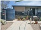 37 Treasure Crescent, Tumby Bay SA 5605