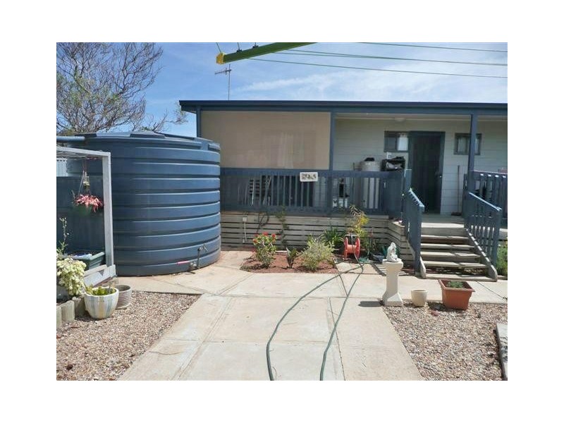 37 Treasure Crescent, Tumby Bay SA 5605