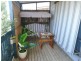37 Treasure Crescent, Tumby Bay SA 5605