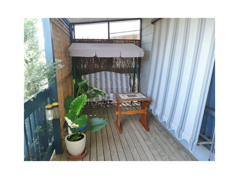 37 Treasure Crescent, Tumby Bay SA 5605