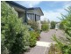 37 Treasure Crescent, Tumby Bay SA 5605