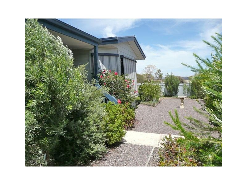 37 Treasure Crescent, Tumby Bay SA 5605