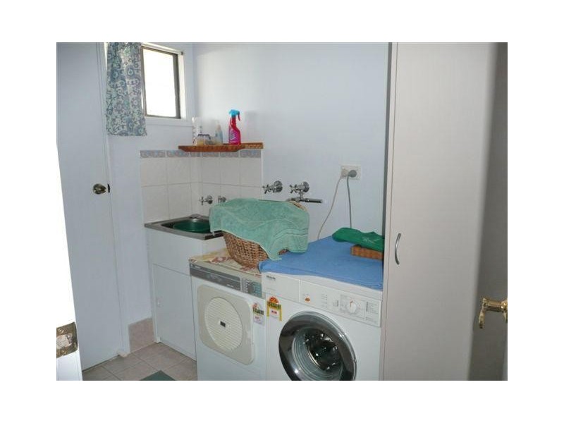 37 Treasure Crescent, Tumby Bay SA 5605