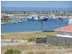 34 Windamere Crescent, Port Lincoln SA 5606