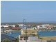 34 Windamere Crescent, Port Lincoln SA 5606