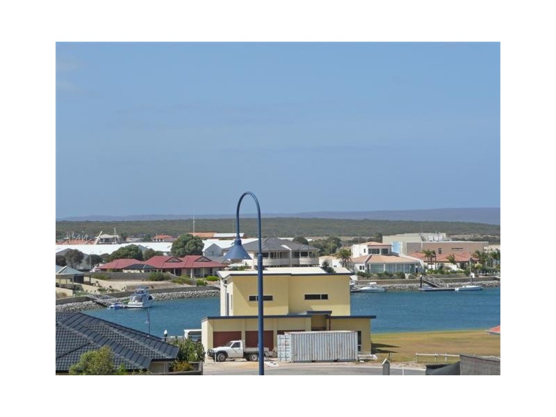 34 Windamere Crescent, Port Lincoln SA 5606