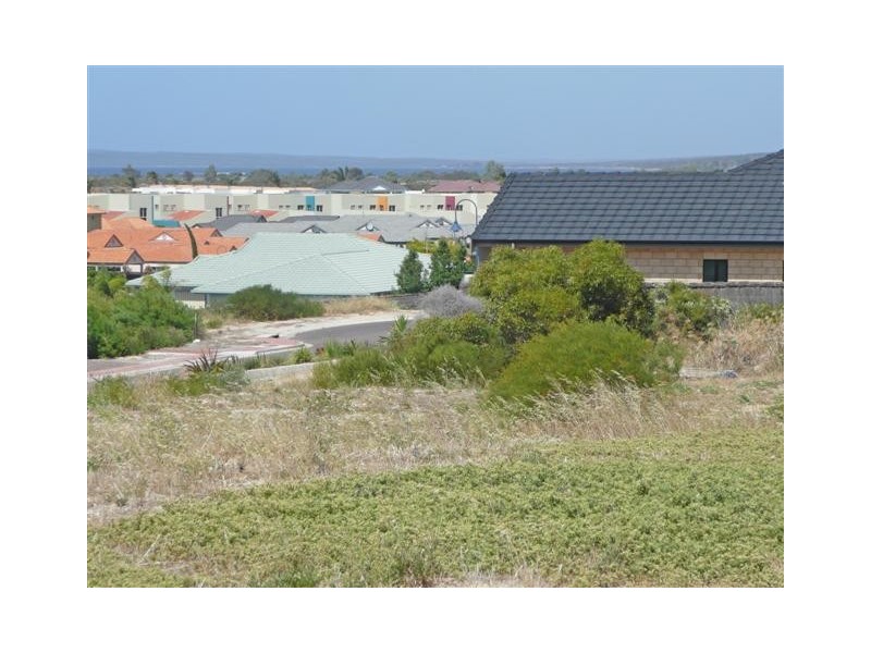 34 Windamere Crescent, Port Lincoln SA 5606