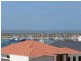 34 Windamere Crescent, Port Lincoln SA 5606