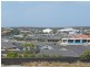 34 Windamere Crescent, Port Lincoln SA 5606
