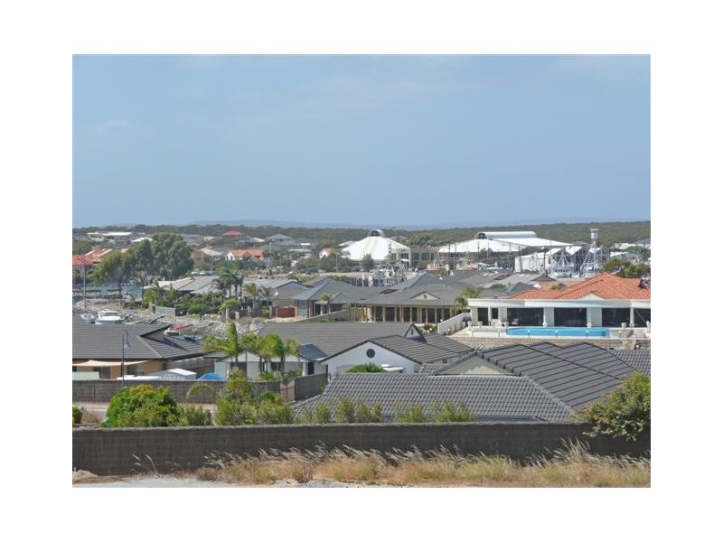 34 Windamere Crescent, Port Lincoln SA 5606