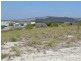 34 Windamere Crescent, Port Lincoln SA 5606