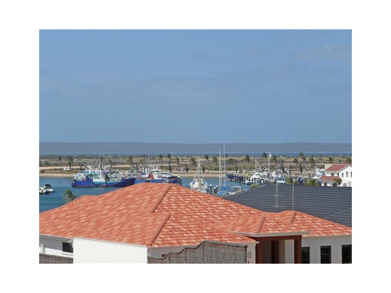 32 Windamere Crescent, Port Lincoln SA 5606